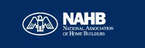 National Assocation of Home Builders