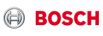 Bosch Appliances