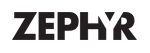 Zephyr Appliances
